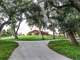 Immaculate California Ranch Home Barn Apartment and Pastures