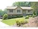 Immaculate Horse Farm with Pilot Mountain View Two Barns Pastures Ring