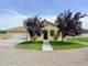 Income Producing Horse Boarding Ranch with 2 Custom Built Homes