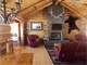 Income Producing Horse Estate with 4 Houses Corral Stable and Pond