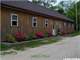 Income Producing Horse Farm with Home and 2 Barns