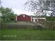Indoor Riding Arena Stall Barn Tack Room Grain Room