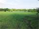 Jefferson Co. 180 Horse Ranch-Rb