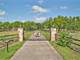 LA Mancha Ranch - Minute Drive From Houston