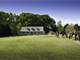 Lake Wylie Horse Farm with Acres