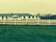 Large Equine Training Facility Close 3 Thoroughbred Tracks