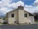 Large Family Home ON Plus Acres