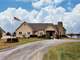 Logan County West Liberty OH Acre Horse Ranch