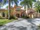 Loganwoods Estate ON 2.5 Acres with Workshop or Barn Opportunity