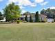 Luxury 42Ac Horse Estate Indoor Arena Race Track Start Gate Stalls