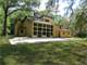 Luxury Custom Home Beauty and Distinction in Gainesville Florida
