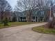 Luxury Equestrian Estate with a Big Arena