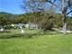 Luxury Equestrian Estate Foothills Yosemitebass Lake Central Calif