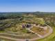Luxury Home and Manicured Acres in the Texas Hill Country