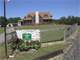 Luxury Horse Ranch Surrounded the National Forest with Miles Trails