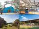 Luxury Texas Hill Country Equestrian Homestead