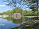 Magnificent Mini Estate Perfect for Family and Horses
