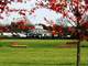 Michigan Horse Ranch with Dream Barn Indoor Arena Gallary and 200 Acres