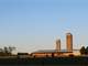 Middle Tennessee Dairy or Beef Cattle Farm