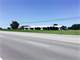 Middle Tennessee Horse Stable for Lease