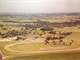 Miles East Dallas Limits Race-Horse Training Facility 112.37 Acres