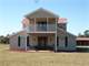 Mini Farm with Custom Home