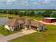 Naples FL Horse Property for Sale Acres House and Barns Fully Fenced