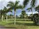 Naples Florida Dream Property 5 Acres Close Everything