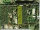 New Construction Estate Home in Horse Community