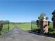 New Custom Home ON Acres in Gated Equestrian Community Max 6 Horses
