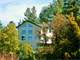 New Mexico Elk Property with Beautiful Home and Flowing Creek