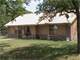 Nice Acres with Home Set Horse Ranch with Barns Stables Corral