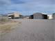 Nice Custom Home and Potential Horse Property ON Acres Near Willcox AZ