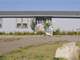 Nice Home in the San Luis Valley