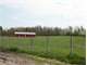 Oliva Horse-Crop Farm for Sale-New York