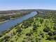 One Largest Contiguous Waterfront Acreage Properties in the Austin Area