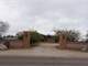 Opportunity Knocks Professional Horse Stable in Beautiful Southern AZ