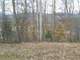 Our Heritage Farm for Sale