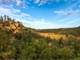 Over a Square Mile- Equestrian Property Near Denver Co- Lost Canyon Ranch