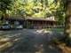 Paces Creek Stables Equestrian Retreat Near Aiken South Carolina