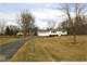 Peaceful Country Living for the Horse Enthusiast