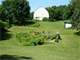 Perfect Hobby Farm with 2 Story Barn in Great Condition