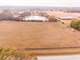 Perfect Homesite in Morgan County