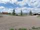 Premier Colorado Equestrian Ranch- Barn Large Indoor and Outdoor Arenas
