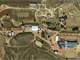 Premiere Equestrian Center - Near Colorado Springs
