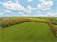 Prime Builing Acreage Horse Property Tewksbury Twp NJ