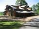 Private Convenient Beautiful View and Priced Below Appraisal