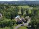 Private Home ON Acres with Barns Fenced Pastures Pond Wooded