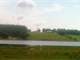 Private Lake Dowling Acres Waterfront - Tifton Hay Income Producing