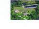 Private Pool Home ON Acres Gated Equestrian Community Min. Beach